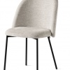 Tuka Mid dining chair - myhome